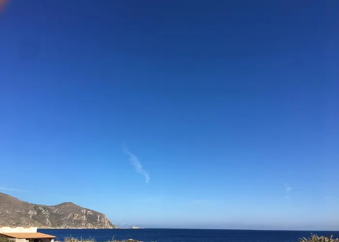 Villa Oblo